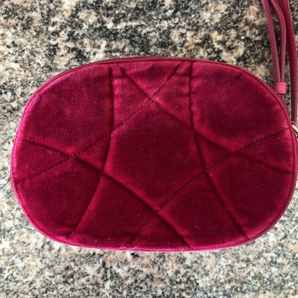 Dolce & Gabbana Devotion Camera Bag - Picture 5 of 10